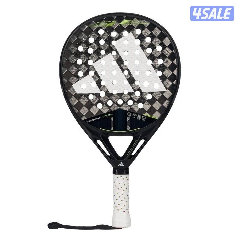 NEW Adidas Cross It CTRL 3.40