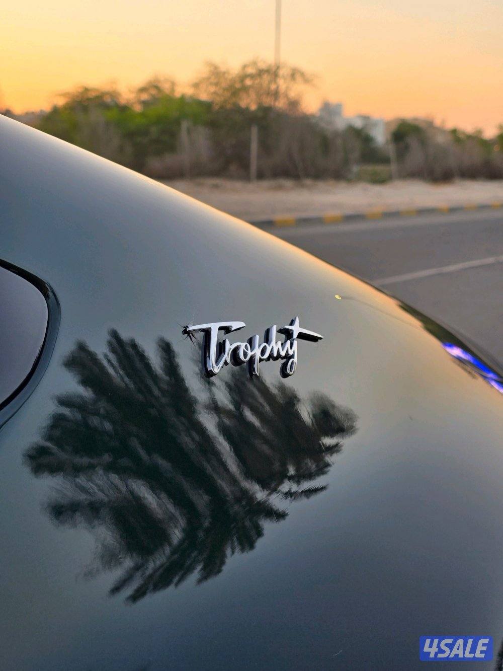 إم جي 7 موديل 2025 عداد 14 ألف فقط بحالة الوكالة9