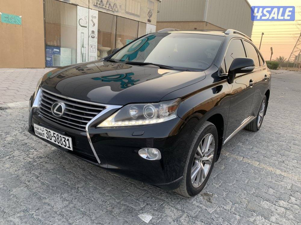 بحاله ممتازه0