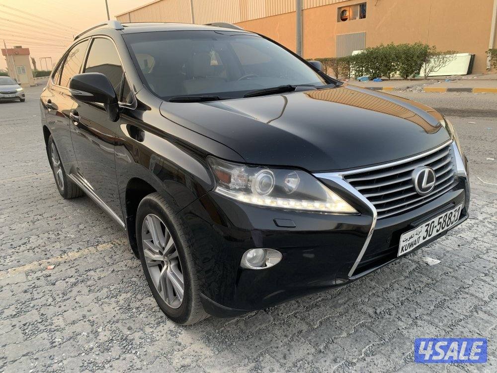 بحاله ممتازه1