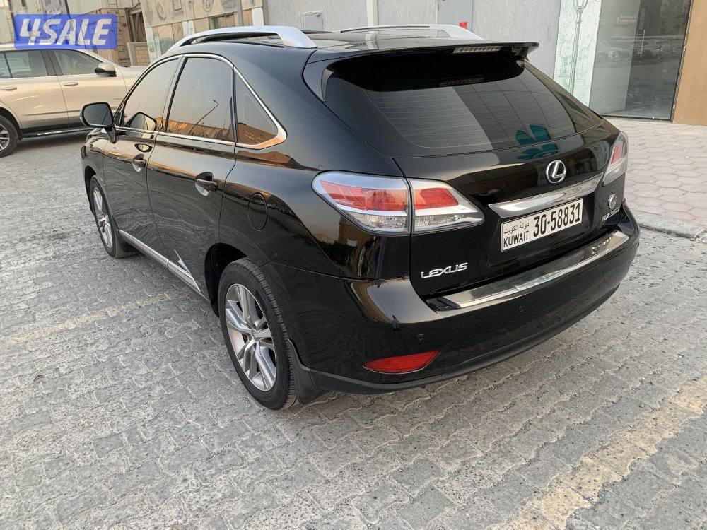 بحاله ممتازه2