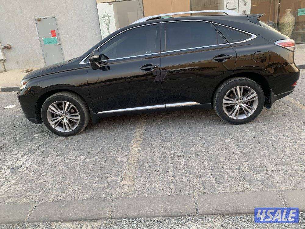 بحاله ممتازه3