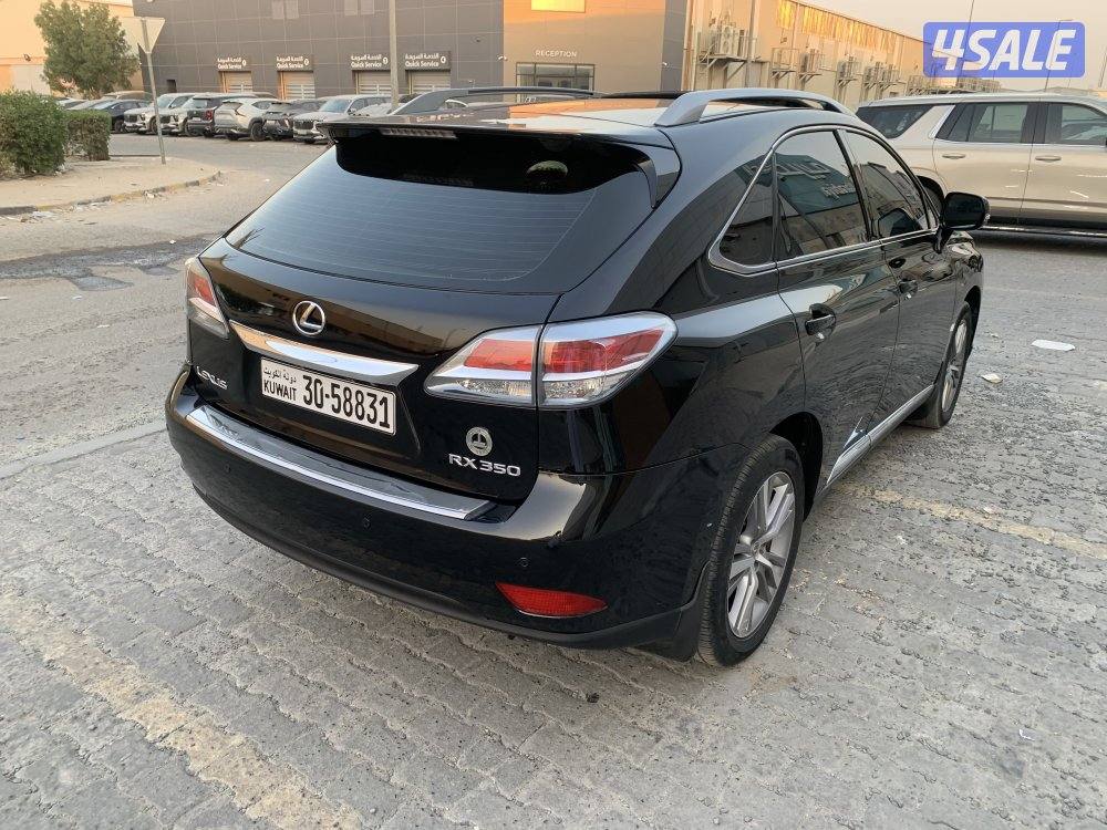 بحاله ممتازه4