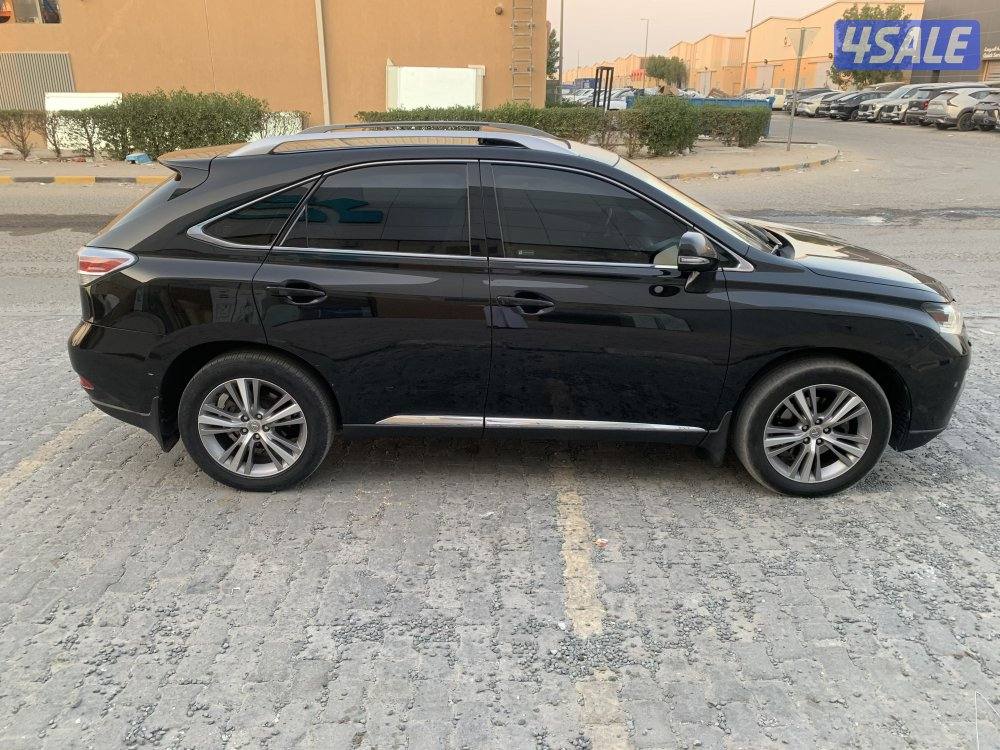 بحاله ممتازه5