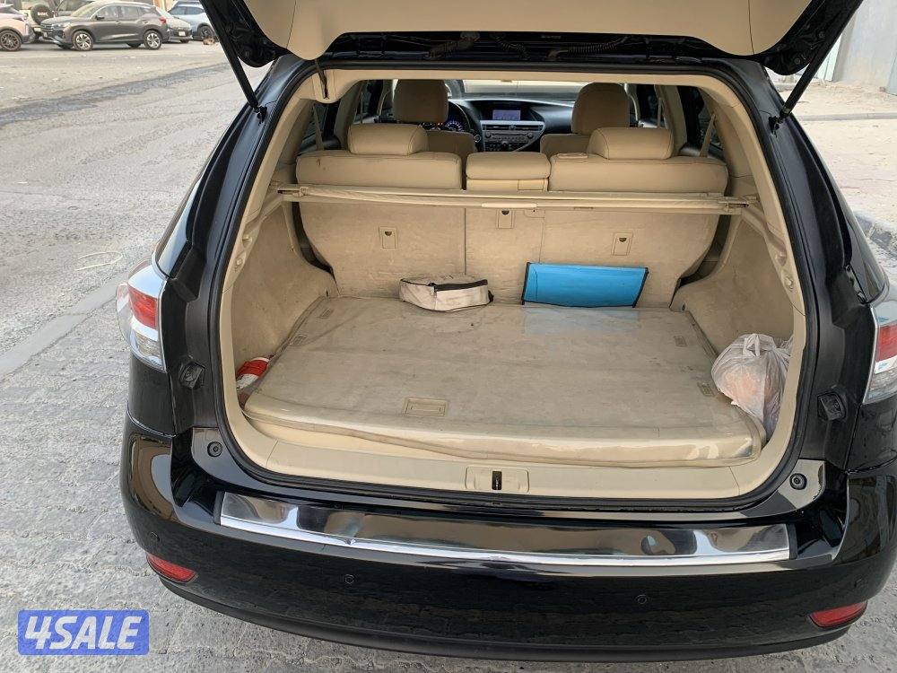 بحاله ممتازه6