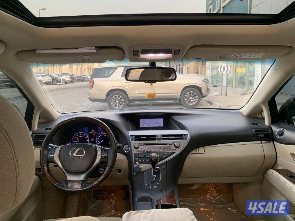 بحاله ممتازه7