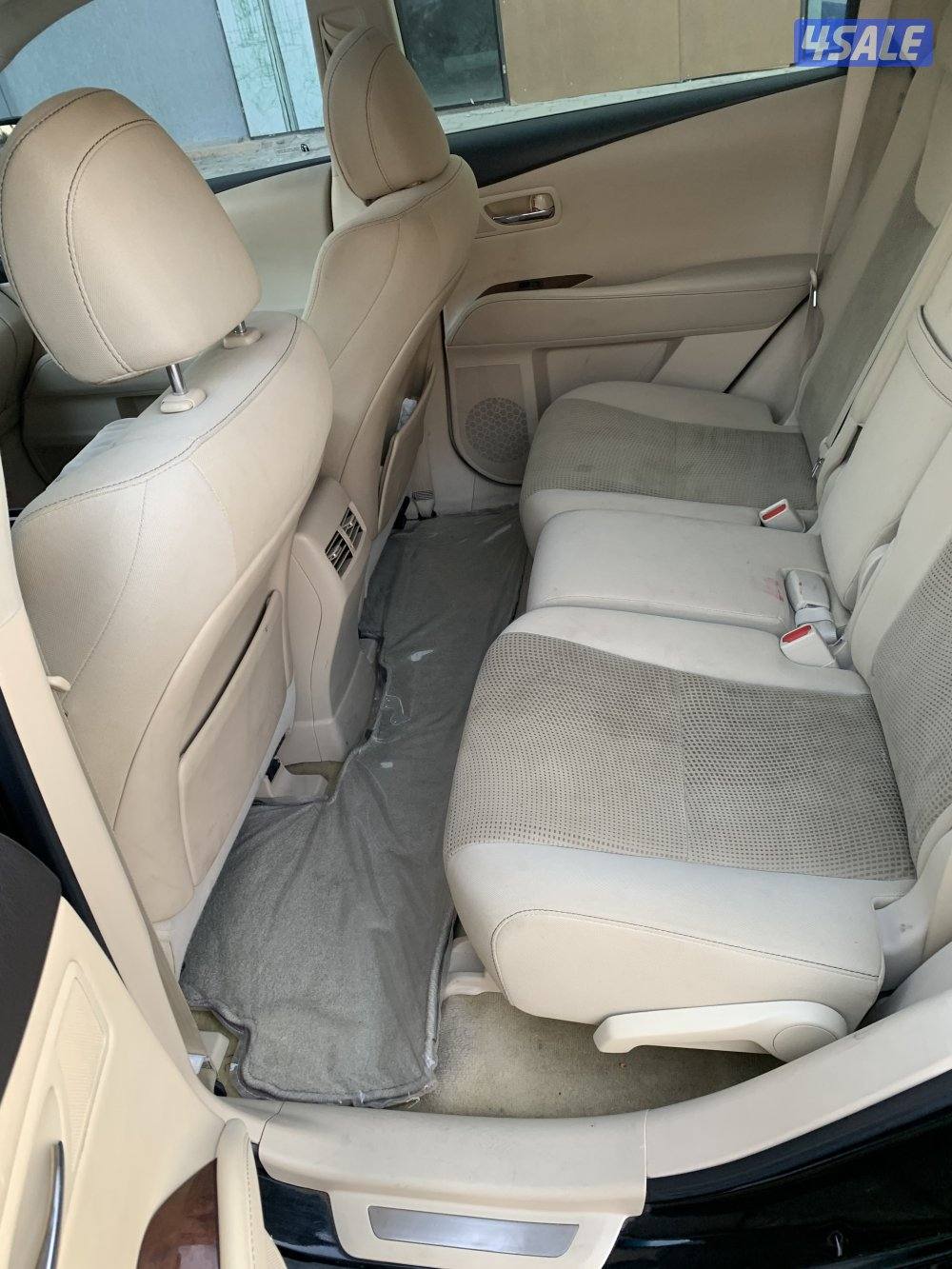 بحاله ممتازه8