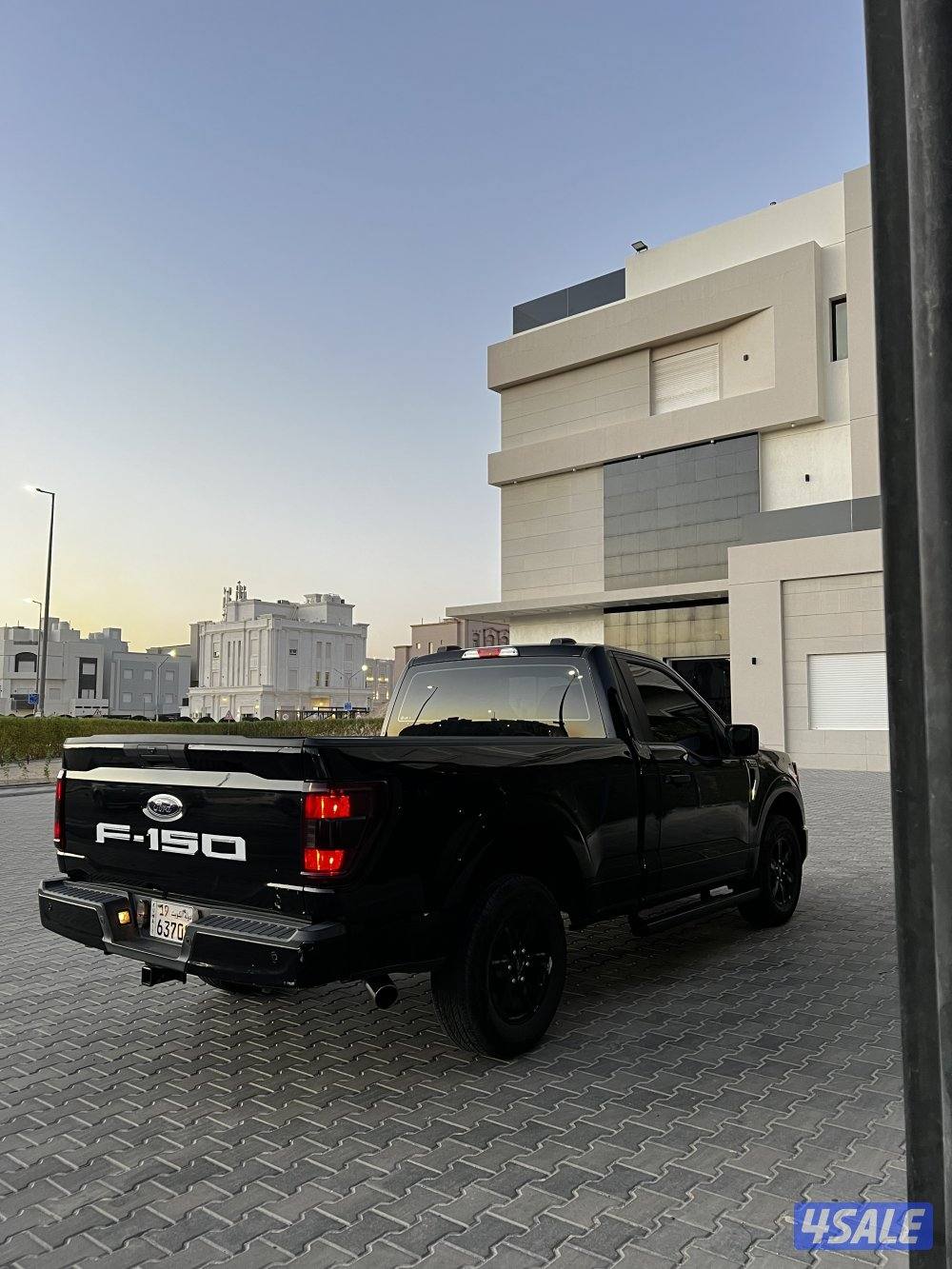 للبيع f150 21 XLT0
