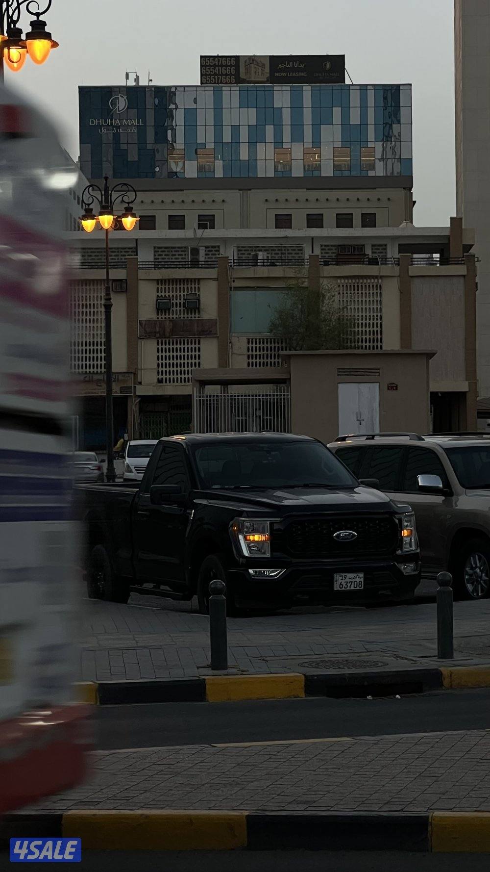 للبيع f150 21 XLT1