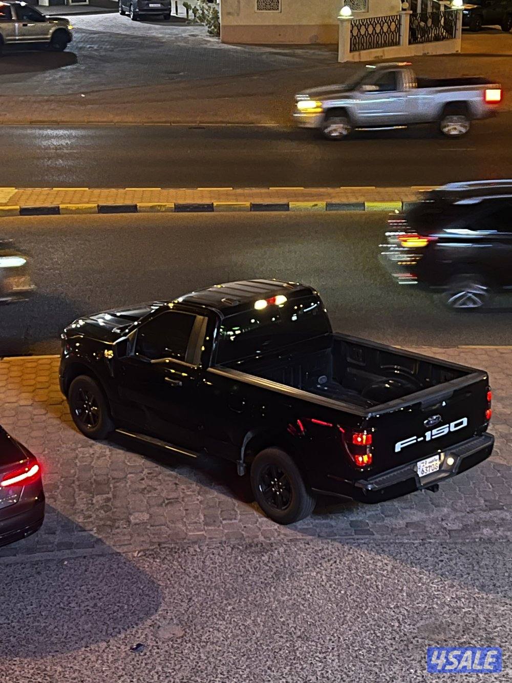 للبيع f150 21 XLT2