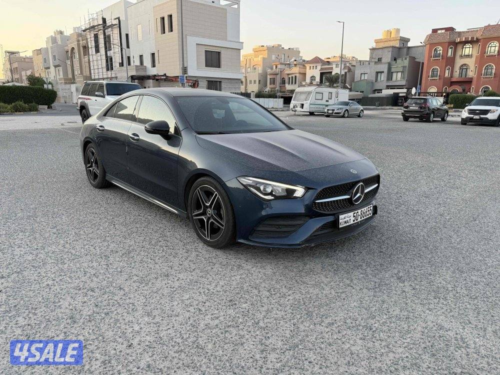 للبيع مرسيدس0