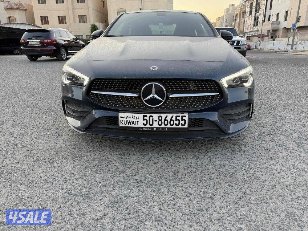 للبيع مرسيدس2