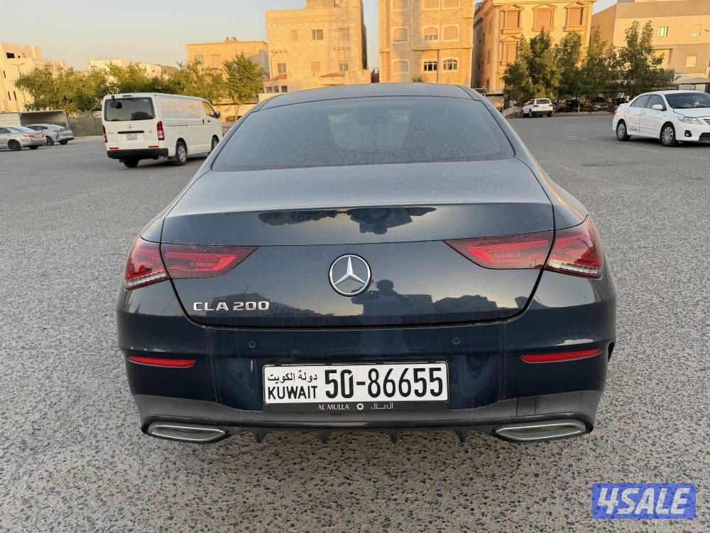 للبيع مرسيدس3