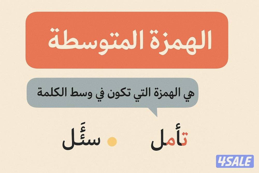 مدرس لغة عربية لجميع المراحل1