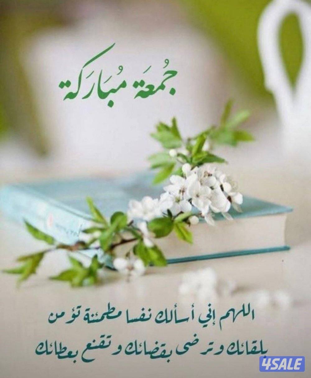 تدريس علوم للمرحله المتوسطة0