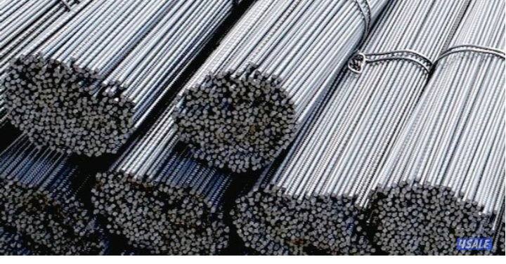 مواد البناء0