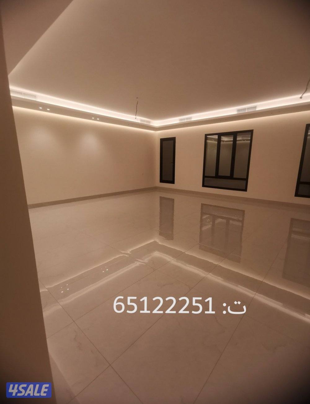 سرداب بالمطلاع للايجار يصلح تخزين او شغل0