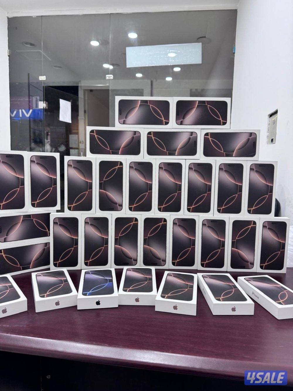 عروض تلفونات لاستفسار واتساب0