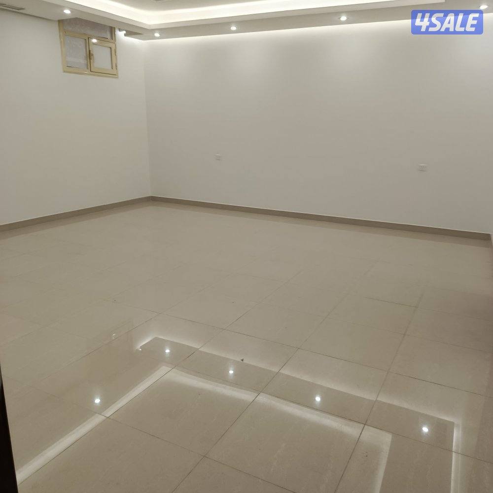 لايجار شقه العمريه0