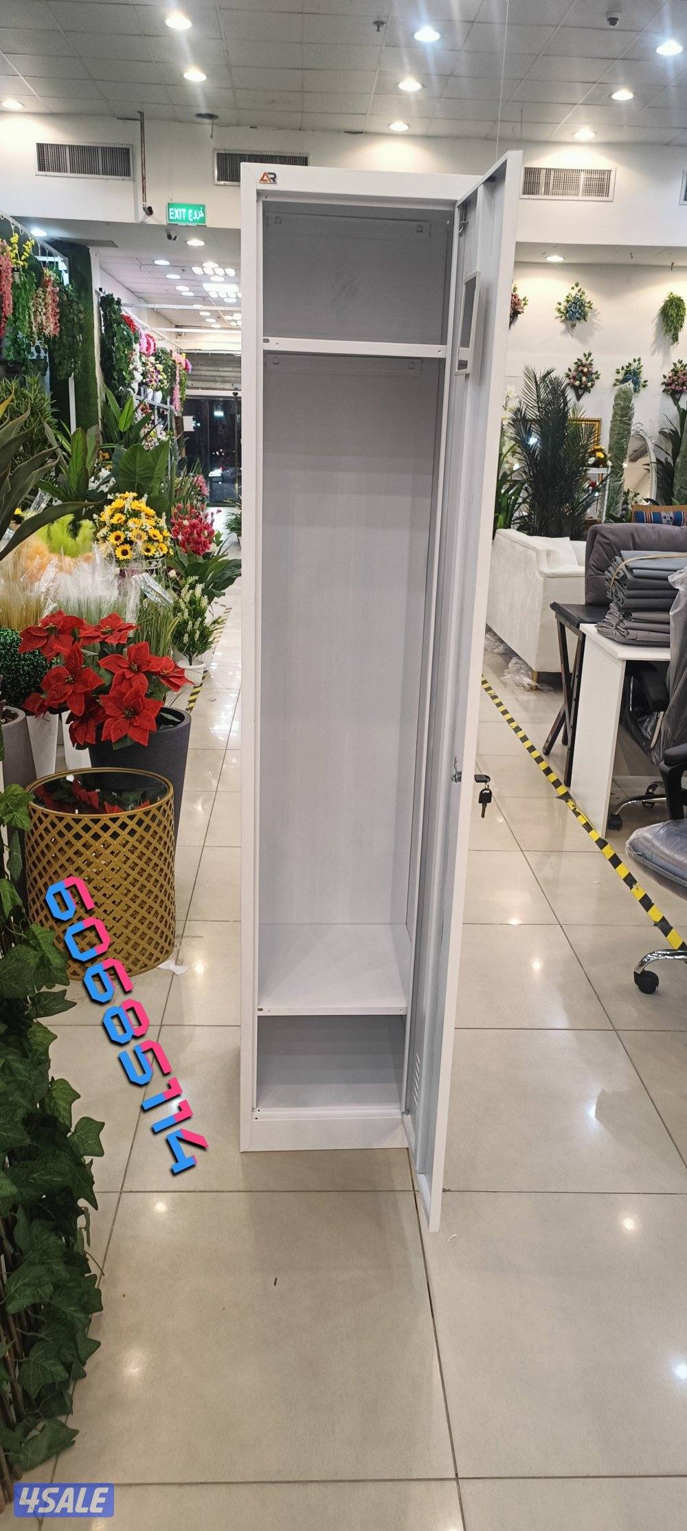 سرير سنجل +سرير دبل سرير جميع القياسات دواشق طبيه جميع القياسات مخده3