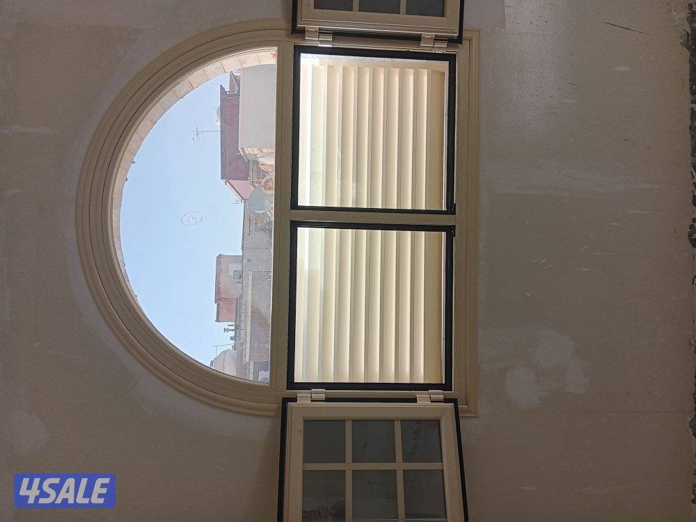 المنيوم و شتر الباكستاني0