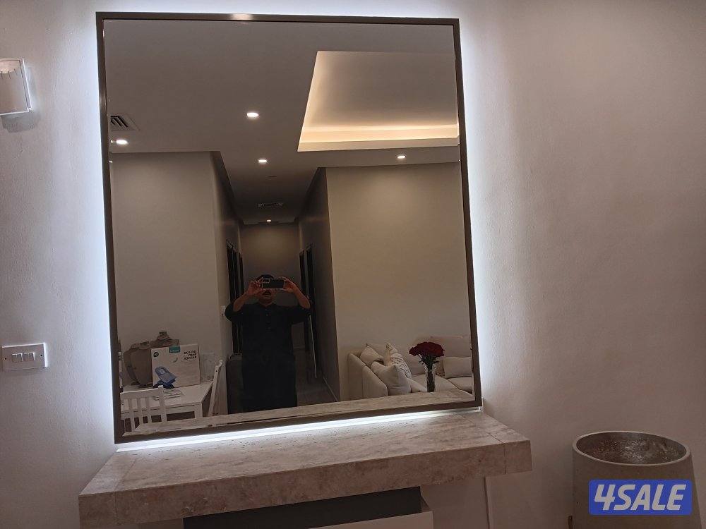 المنيوم و شتر الباكستاني1