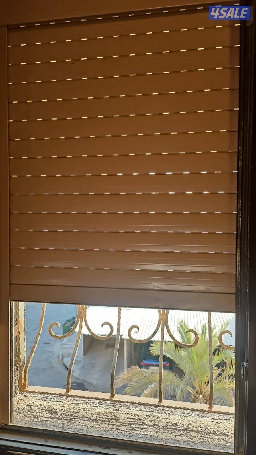 المنيوم و شتر الباكستاني7