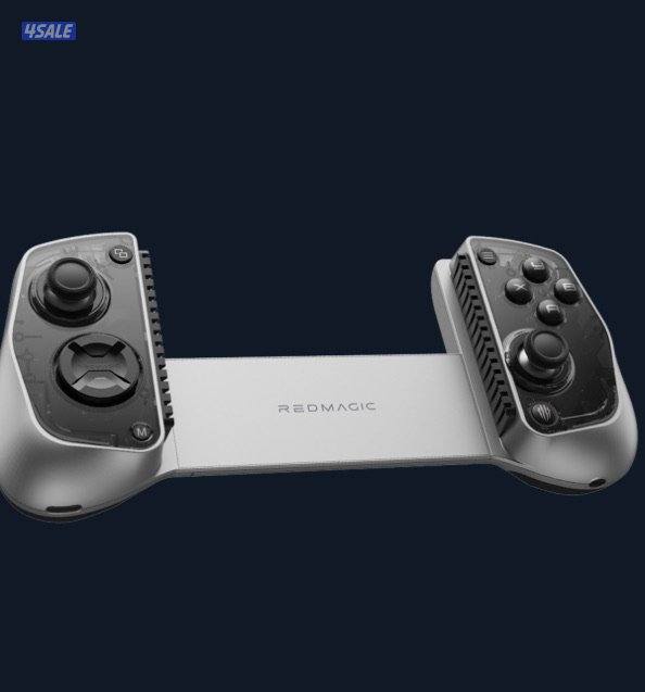 يده ريد ماجيك و قطعه لونج برو ثبات ايم0