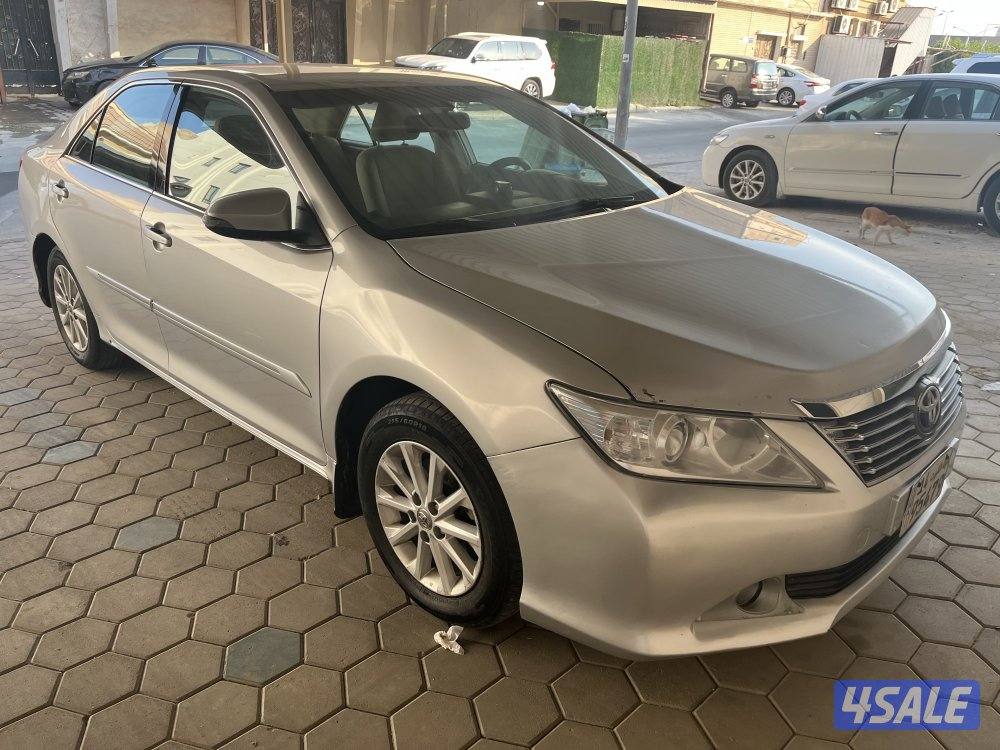 اوريون 2015 شرط الفحص0