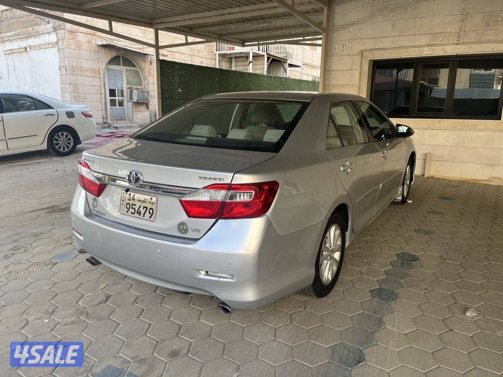 اوريون 2015 شرط الفحص2