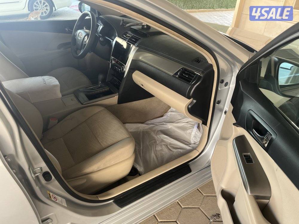 اوريون 2015 شرط الفحص3