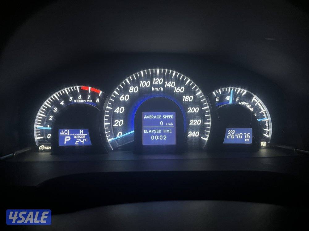 اوريون 2015 شرط الفحص5