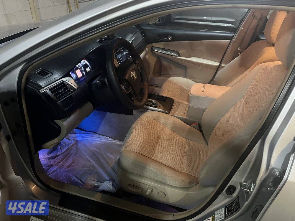 اوريون 2015 شرط الفحص6