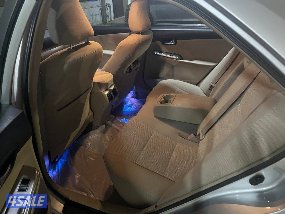 اوريون 2015 شرط الفحص7