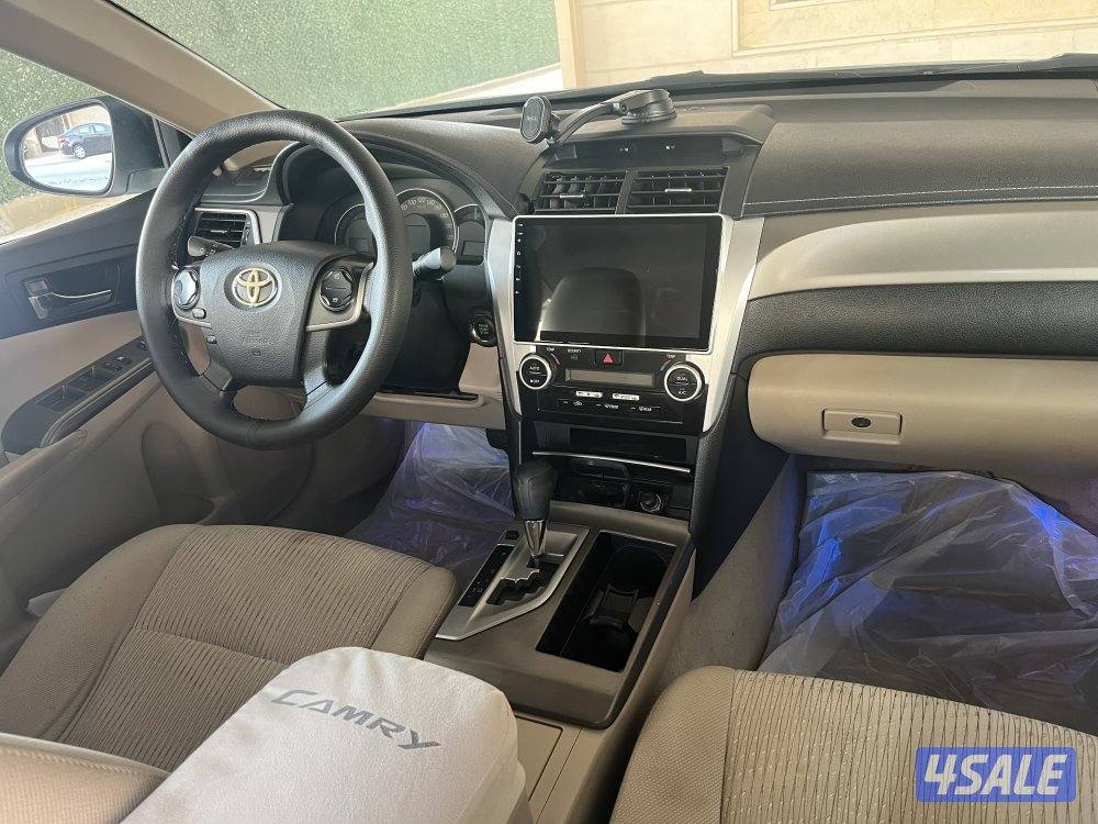 اوريون 2015 شرط الفحص8