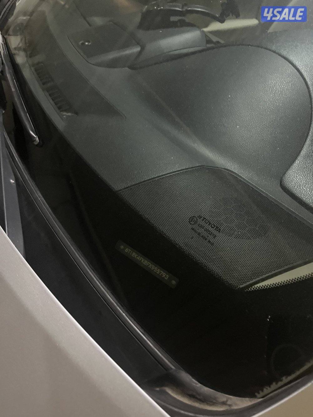 اوريون 2015 شرط الفحص9