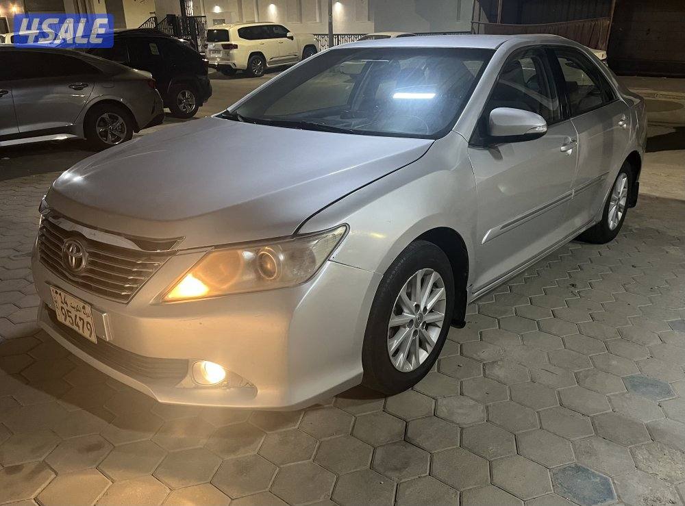 اوريون 2015 شرط الفحص11