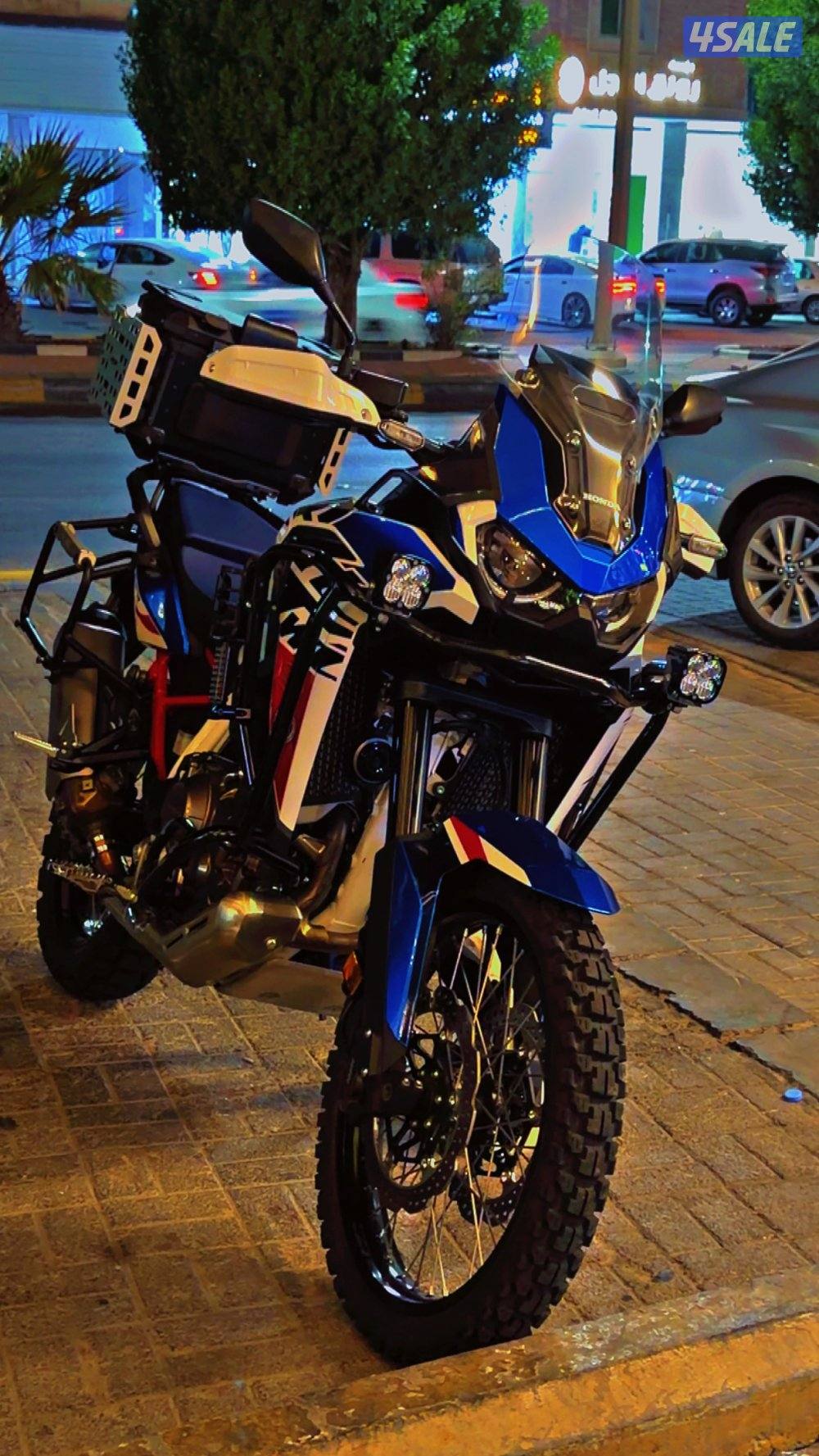 افركا تون ٢٠٢٣ طالع من الوكاله ٢٠٢٤ فول اكسسوارات ومعاه تواير اظافيه2