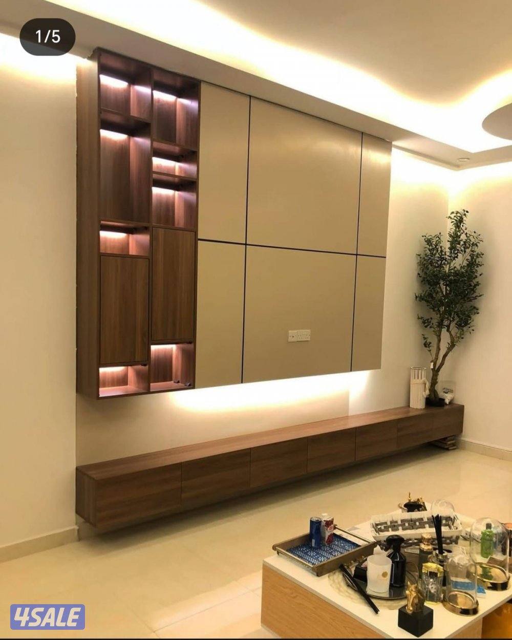 اصباغ وترممات عامه اسعار مناسبه1