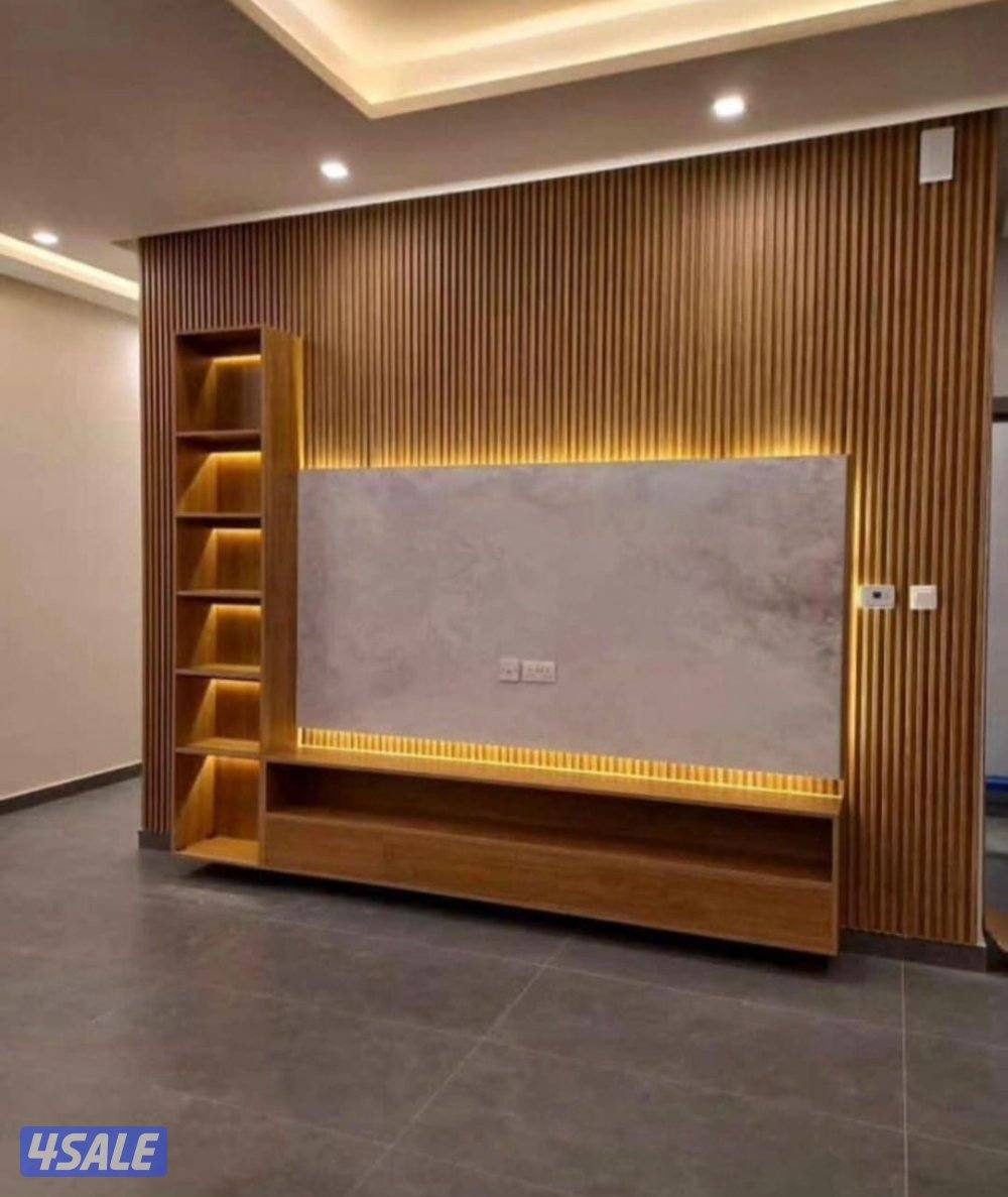 اصباغ وترممات عامه اسعار مناسبه2