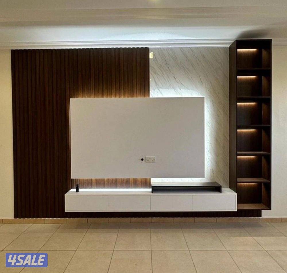 اصباغ وترممات عامه اسعار مناسبه3