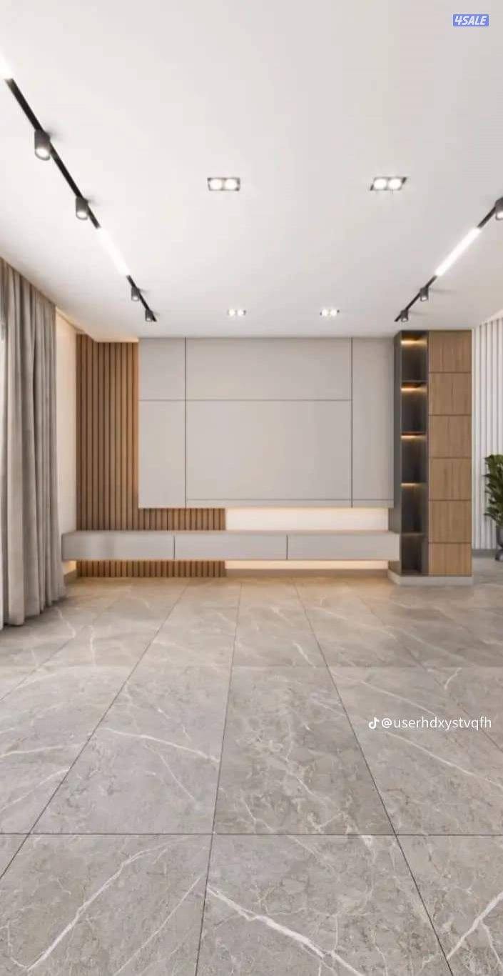 اصباغ  أبوعلي1