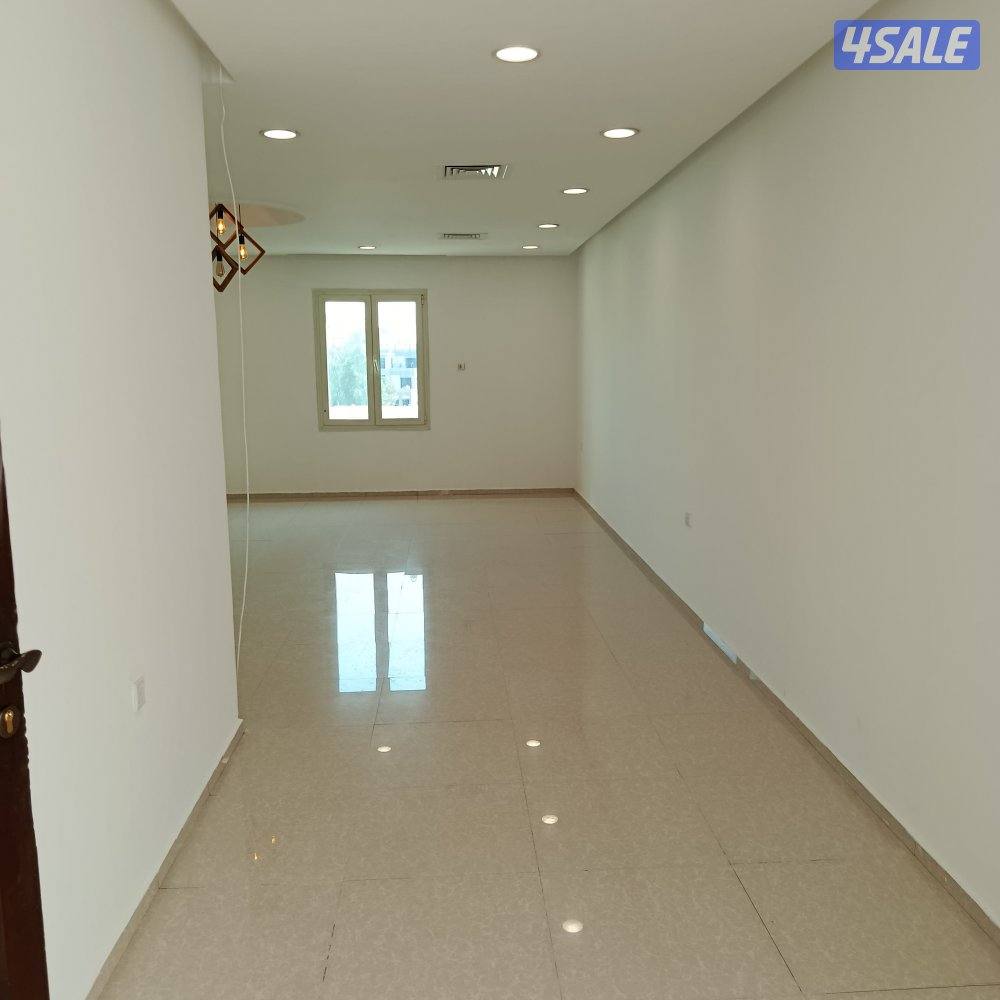 لايجار دور كامل الخالدية0