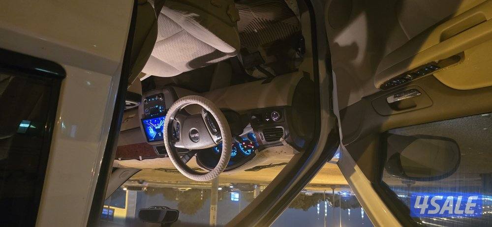 يوكن موديل 20090