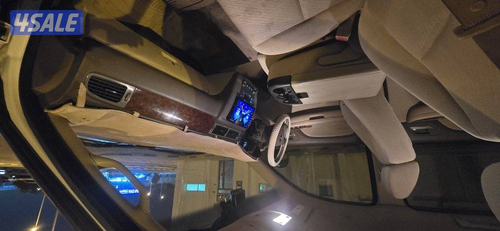 يوكن موديل 20093