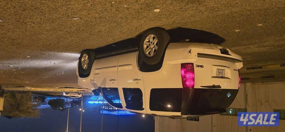 يوكن موديل 20095