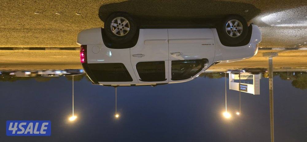 يوكن موديل 20098