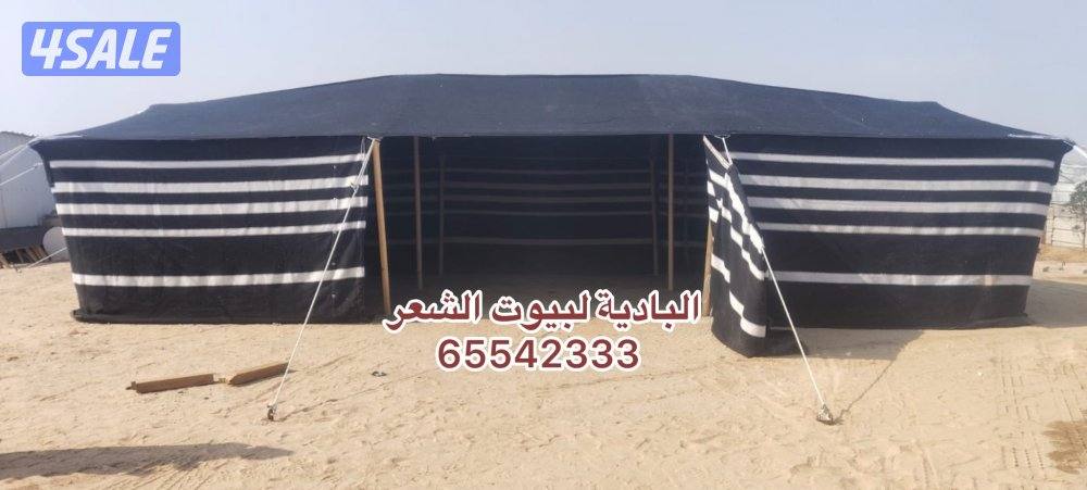 توصيل وبنيان محاني10