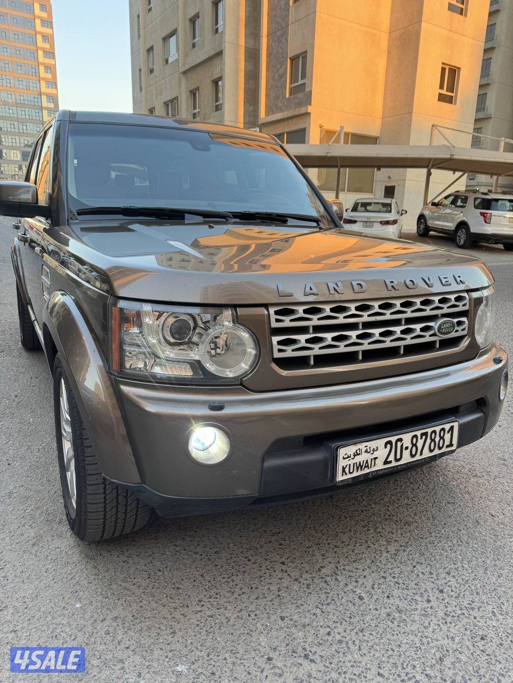 حولي - جابرية- قطعة ١ - شارع ٢ الرجاء التواصل لارسال موقع0