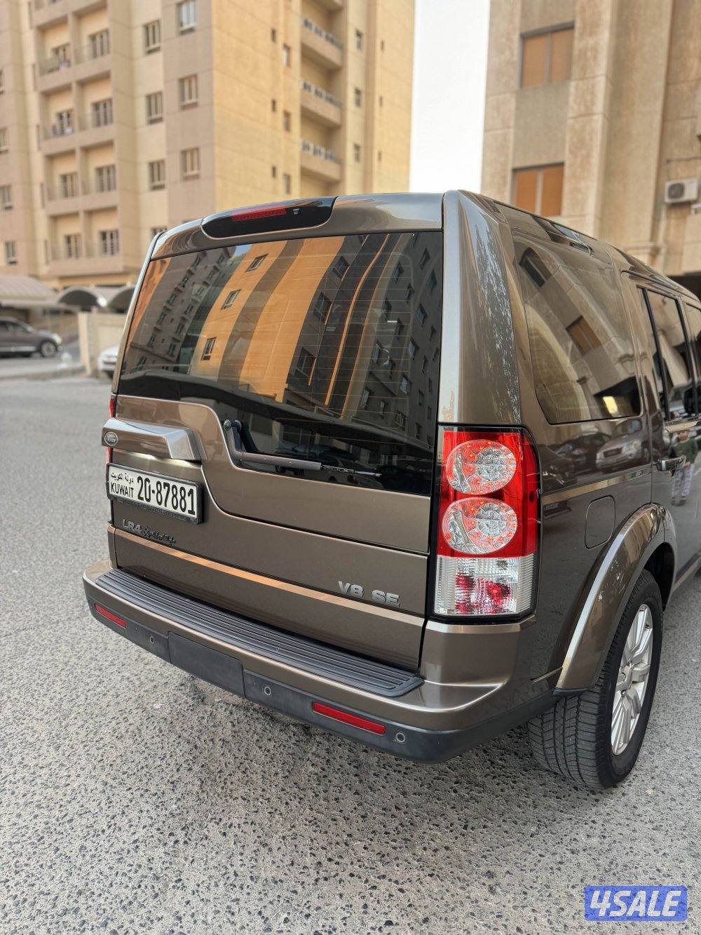 حولي - جابرية- قطعة ١ - شارع ٢ الرجاء التواصل لارسال موقع1